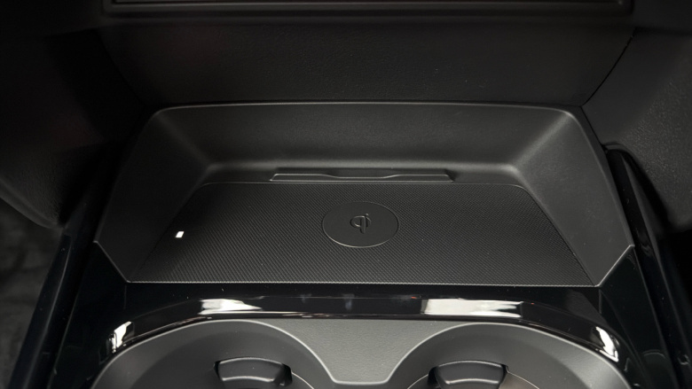 Mazda CX-30 2.5 e-Skyactiv G MHEV [140] Centre-Line 5dr Auto Petrol Hatchback